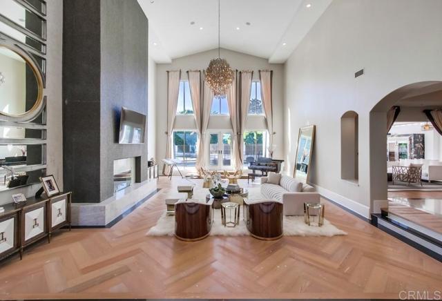 Image 12 of 75 For 7396 Turnberry Court