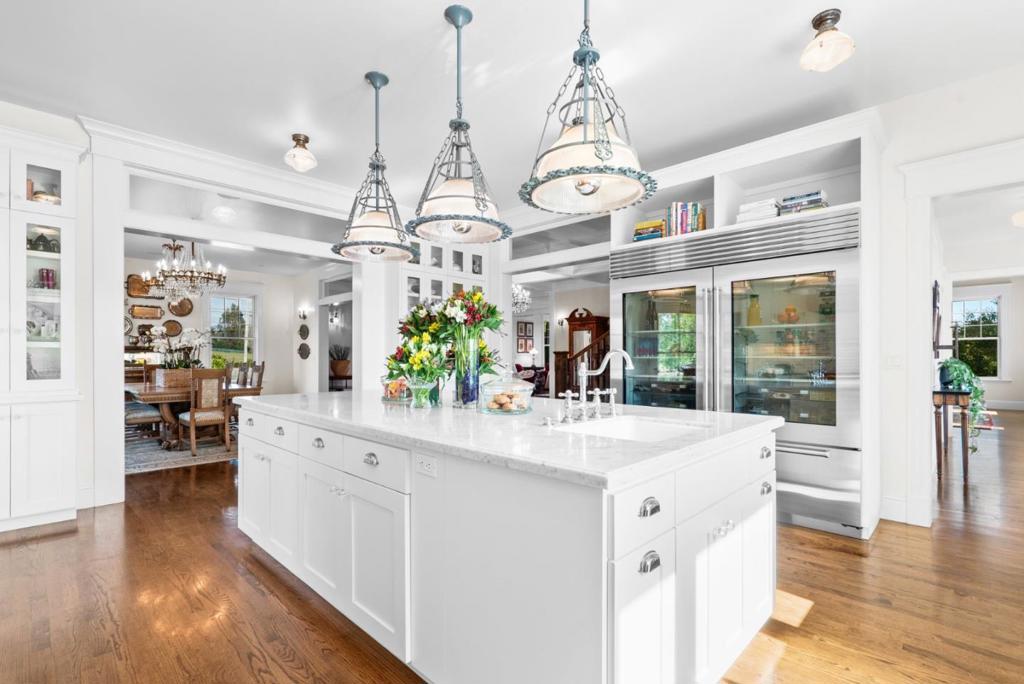 MLS #ML82020660 image #26