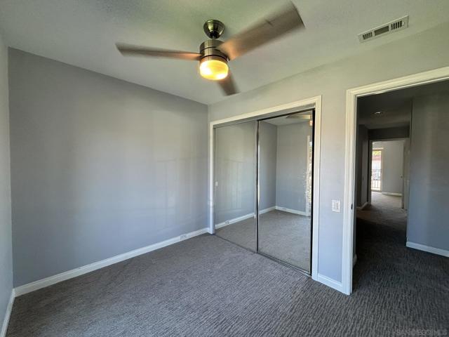 3249 Loma Riviera Dr., San Diego CA: https://media.crmls.org/mediaz/ca02258d-fd6c-4e7a-9dcb-4c57b6ad8f3a.jpg