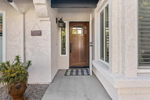 Detail Gallery Image 8 of 43 For 1756 Still Water Glen, Escondido,  CA 92026 - 2 Beds | 2 Baths