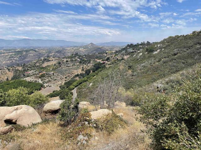 Details for 0 Welk Highland Lane, Escondido, CA 92026