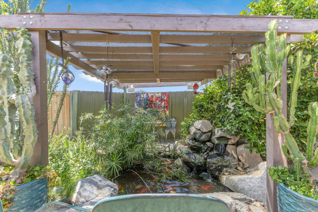 66750 12th Street, Desert Hot Springs CA: https://media.crmls.org/mediaz/ca02452a-3fbf-4d80-94c6-1a2466da86c4.jpg