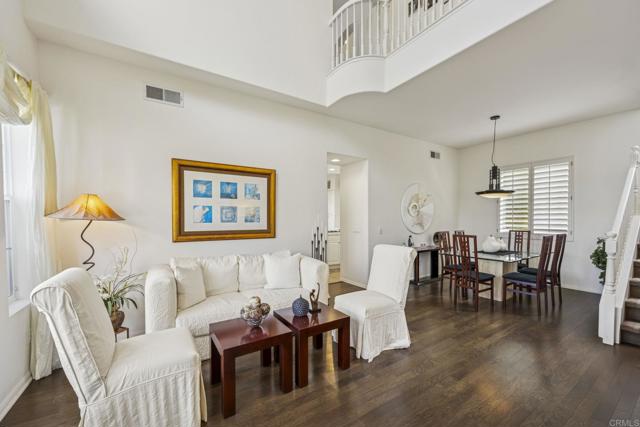 Home for Sale in Carlsbad