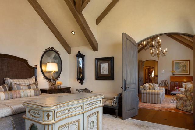 2 La Pradera Lane, Carmel CA: https://media.crmls.org/mediaz/ca02562a-a635-413b-82ad-c1836074e7b3.jpg