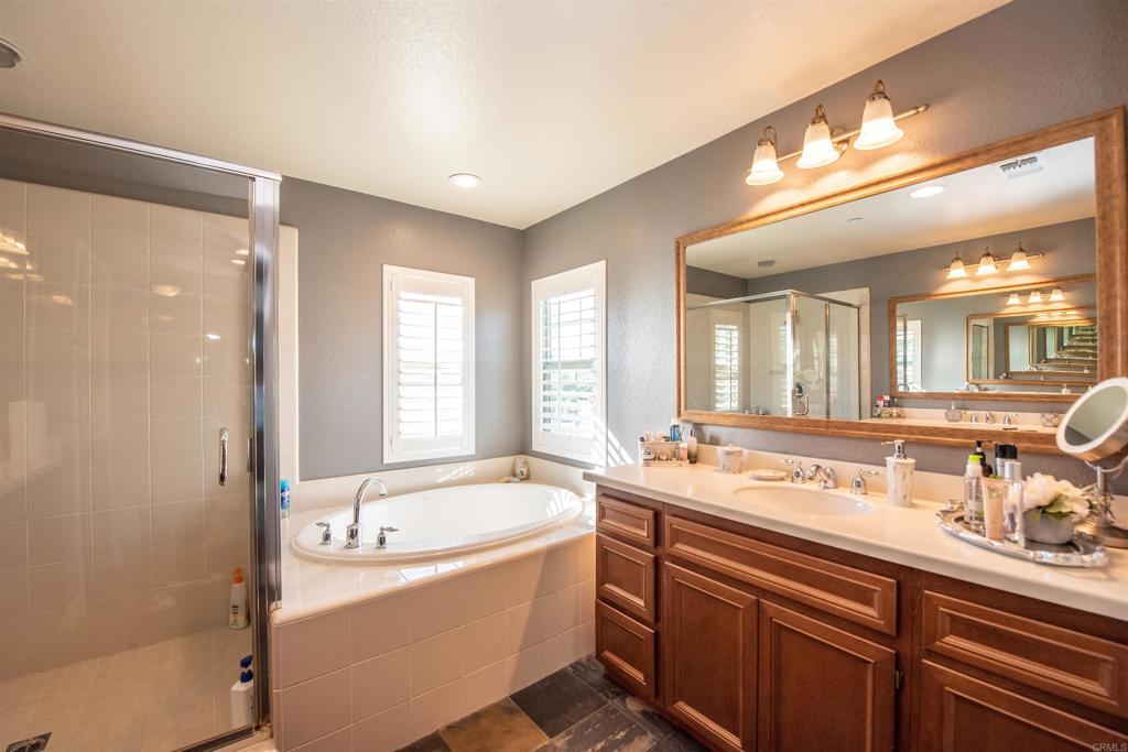 MLS #NDP2509302 image #43