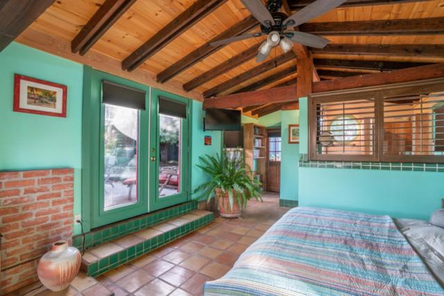 1497 Highland Place, Seaside CA: https://media.crmls.org/mediaz/ca0277e4-ddb1-4467-a1c5-9cc29705f90b.jpg