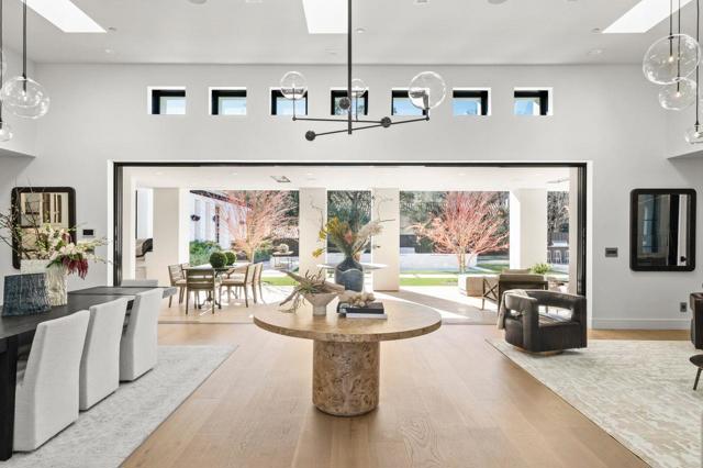 Details for 18240 Bancroft Avenue, Monte Sereno, CA 95030