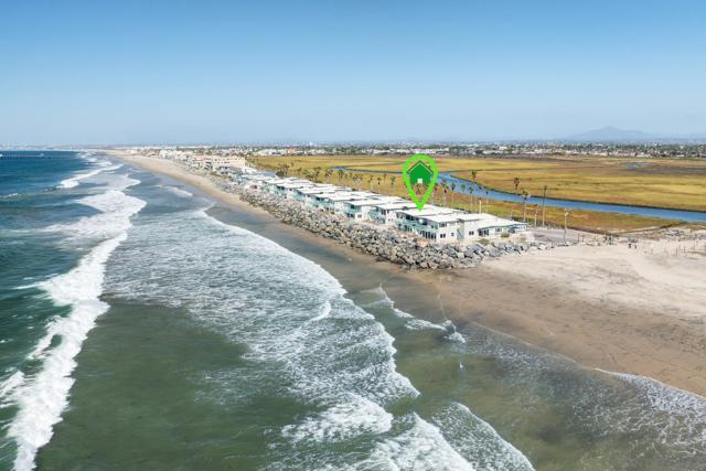 1680 Seacoast Drive, Imperial Beach CA: https://media.crmls.org/mediaz/ca0281e8-7fa1-4e16-a032-bc71e54ff0f6.jpg