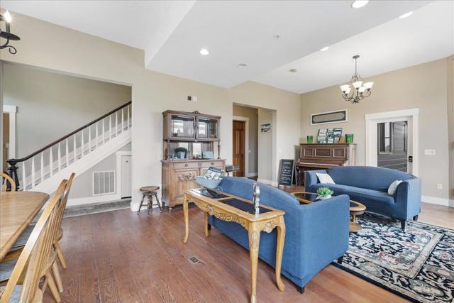 1258 San Andreas Road, Watsonville CA: https://media.crmls.org/mediaz/ca0284ff-e0dc-4a24-9d8a-810af9985743.jpg