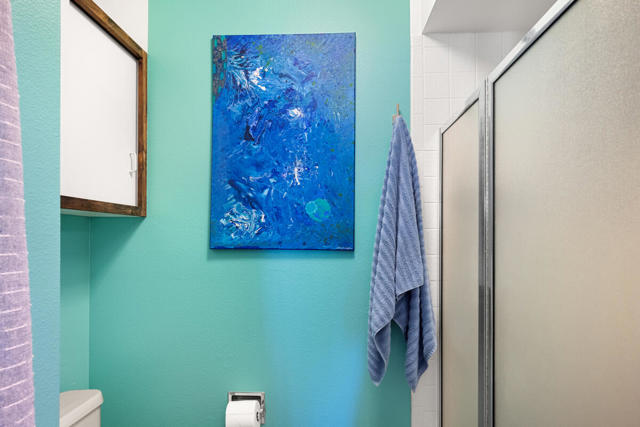 Image 19 of 47 For 35981 Novio Court