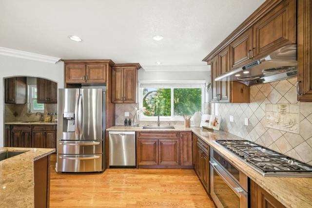 15610 Oakridge, Morgan Hill CA: https://media.crmls.org/mediaz/ca02c4f0-89ca-4c34-bd19-8cc3cc0de35c.jpg
