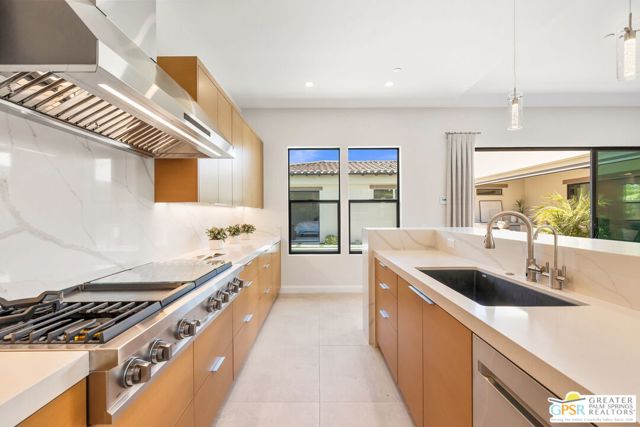 75087 Mansfield Drive, Indian Wells, CA 92210