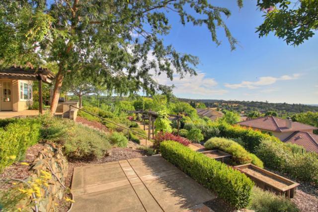 4040 Morning View Way, El Dorado Hills CA: https://media.crmls.org/mediaz/ca02ebd0-2bc4-4dcc-979e-4584be5fc097.jpg