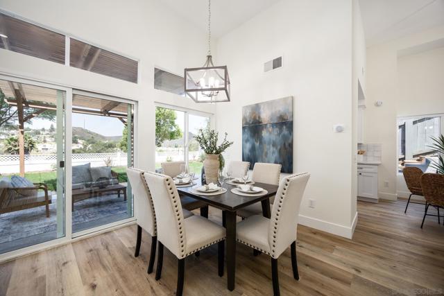 17636 Azucar Way, San Diego CA: https://media.crmls.org/mediaz/ca02ff09-e4ce-4072-ac53-5261e0d48b6f.jpg