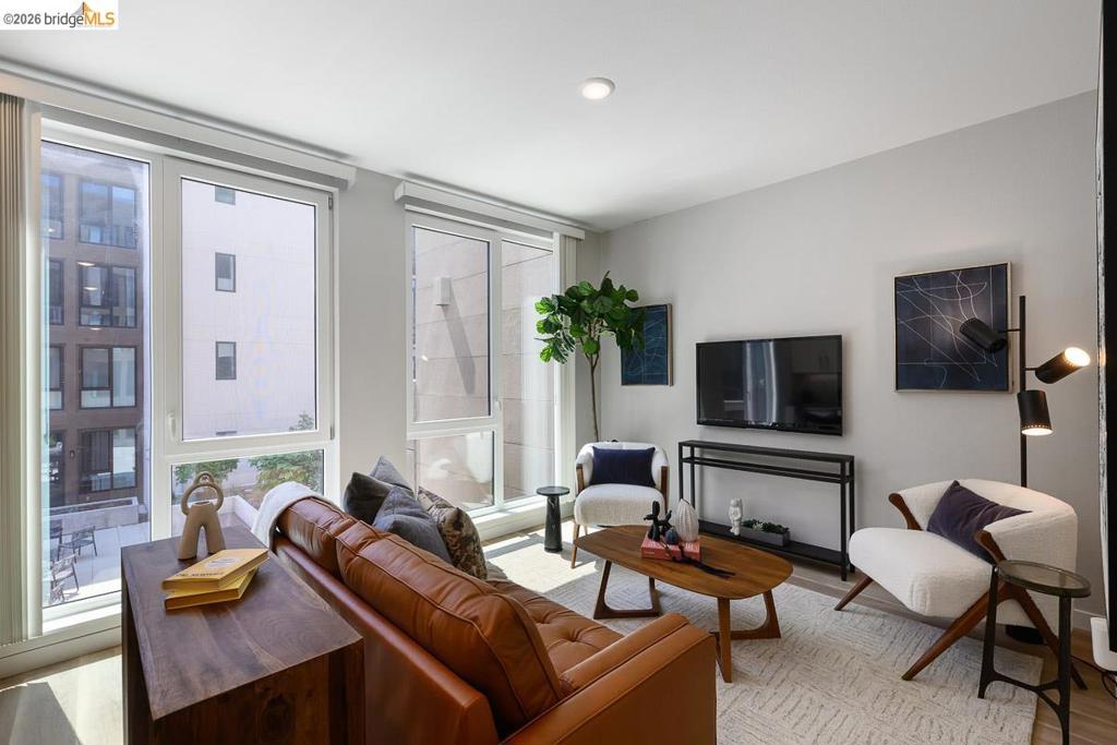 260 Brooklyn Basin Way #452