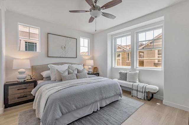2973 Pescadero Terrace, Fremont CA: https://media.crmls.org/mediaz/ca0323b7-6da1-4b9a-b753-a13c3a10468e.jpg