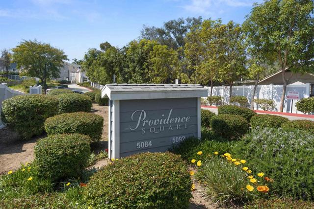 Photo #2: PTP2503206 Listing 