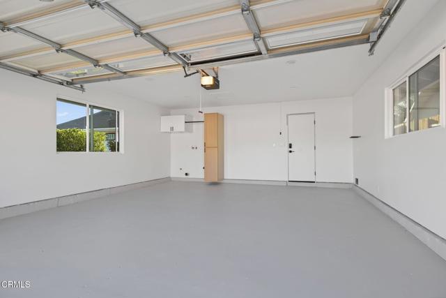 Detail Gallery Image 43 of 71 For 511 Beverly Cir, Camarillo,  CA 93010 - 4 Beds | 3 Baths