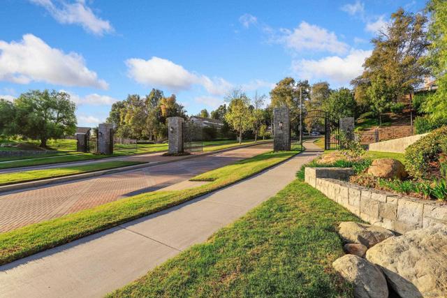 40998 Promenade Chardonnay Hls, Temecula CA: https://media.crmls.org/mediaz/ca037fdc-1748-4f99-afdc-8ac2515141a4.jpg