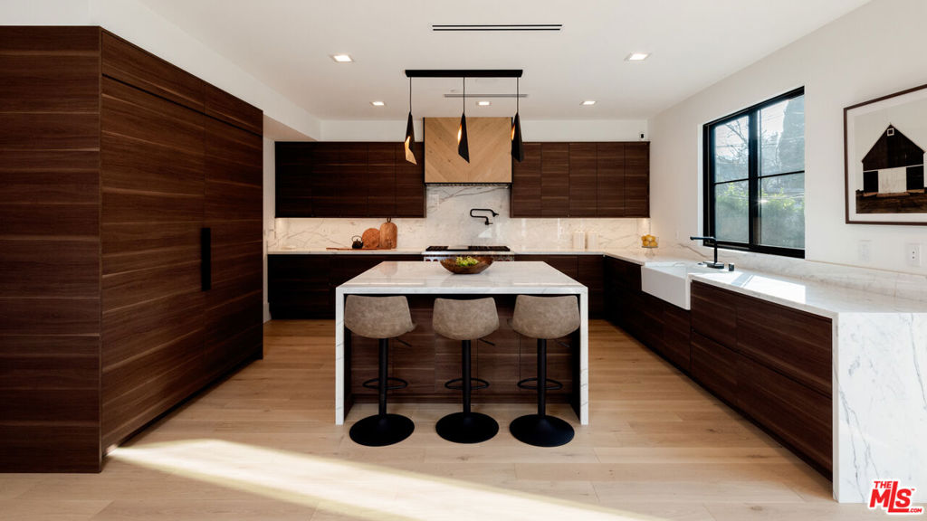 4153 Vantage AvenueStudio City img 5
