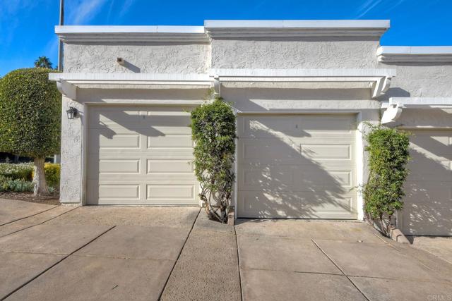 Detail Gallery Image 6 of 37 For 1560 Caminito Aguar, San Marcos,  CA 92078 - 2 Beds | 2 Baths