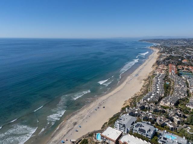 Detail Gallery Image 46 of 52 For 707 S Sierra Ave #5,  Solana Beach,  CA 92075 - 3 Beds | 2 Baths