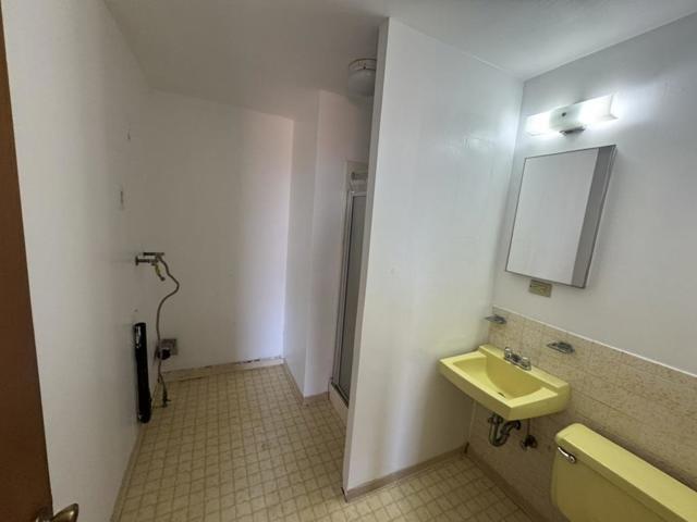 1625 Higgins Way, Pacifica CA: https://media.crmls.org/mediaz/ca03be0c-7a94-479a-b51c-05e6d6d99f4a.jpg