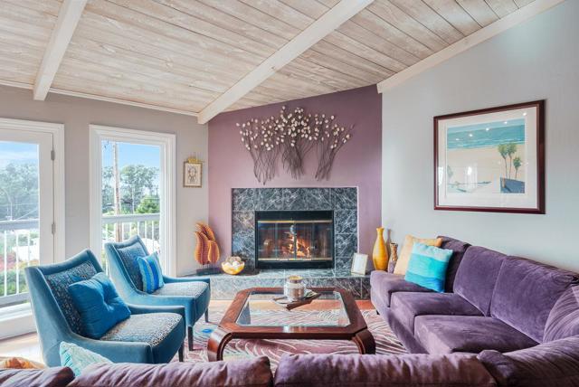 445 Monterey Drive, Aptos CA: https://media.crmls.org/mediaz/ca03c65f-a0f7-4e2a-9878-0863e4ad2443.jpg