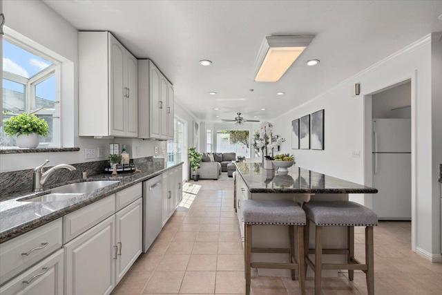20 S Kingston Street, San Mateo CA: https://media.crmls.org/mediaz/ca03c938-dc84-40de-8f41-ae851f62d231.jpg