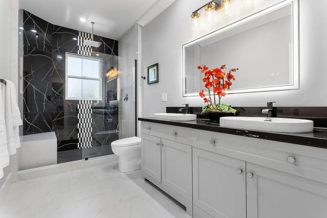 14275 Saratoga Avenue, Saratoga CA: https://media.crmls.org/mediaz/ca03cc93-067b-4171-8646-0fc05b676545.jpg
