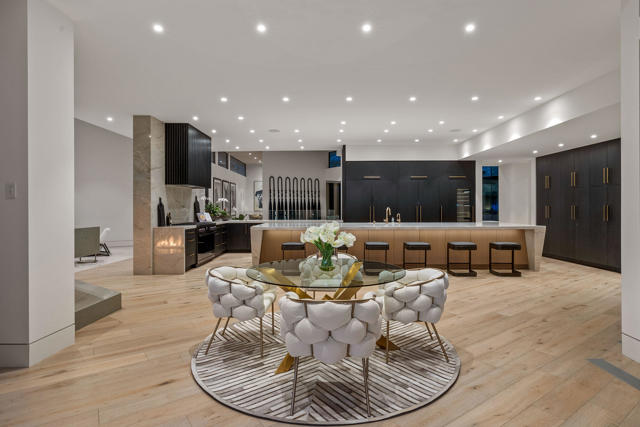 Image 20 of 61 For 173 Tamit Place