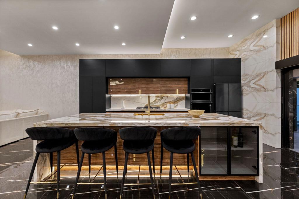 MLS #219138445DA image #7