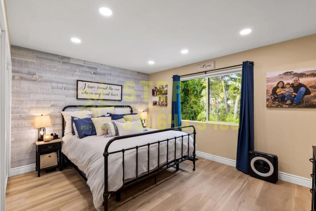 MLS #ML82027874 image #24