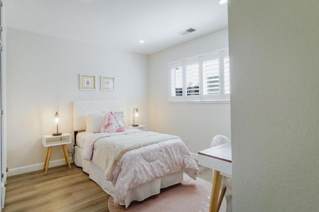 440 Ariel Drive, San Jose CA: https://media.crmls.org/mediaz/ca041d9b-41f9-4f20-88d0-8ddf79266c30.jpg