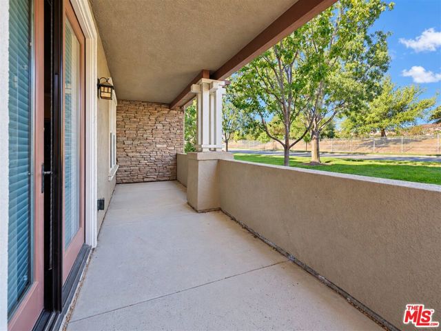 28529 Pietro Drive photo 12
