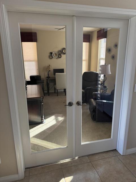 61722 Topaz Drive, La Quinta CA: https://media.crmls.org/mediaz/ca042933-e4bb-43f8-8f1b-012d983a0b2f.jpg