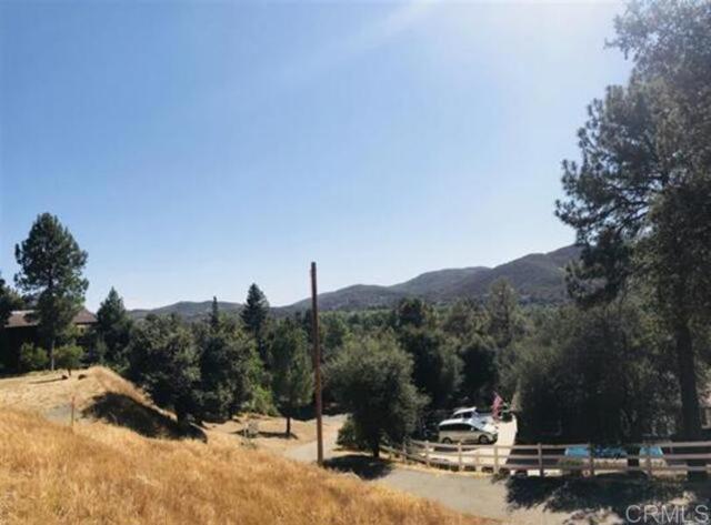 8079 Pine Ct, Pine Valley, California 91962, ,Land,For Sale,8079 Pine Ct,CRPTP2400183