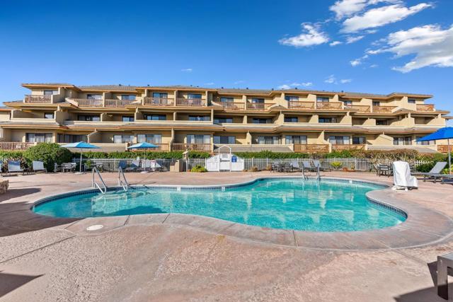 16 Seascape Resort Drive, Aptos CA: https://media.crmls.org/mediaz/ca04576c-314f-433f-99ea-86ed5efb8d64.jpg