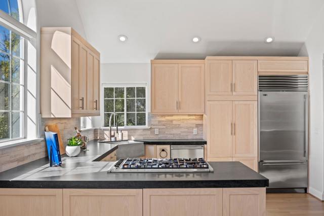 4167 Sunset Lane, Pebble Beach CA: https://media.crmls.org/mediaz/ca045ab3-94da-4849-94b7-83fe2e21c392.jpg