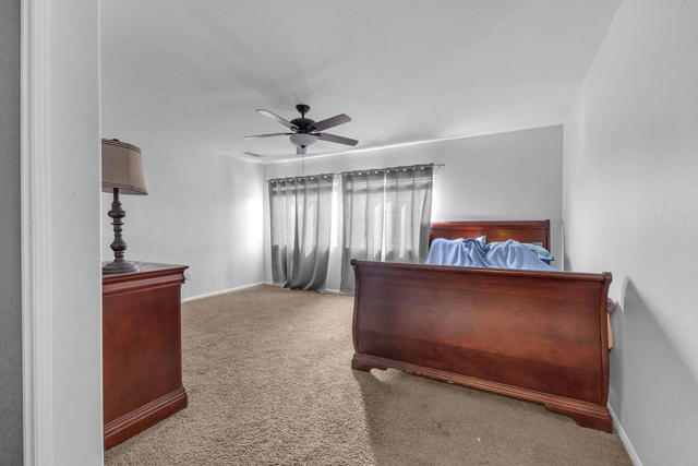 Image 53 of 67 For 37411 Bosley Street