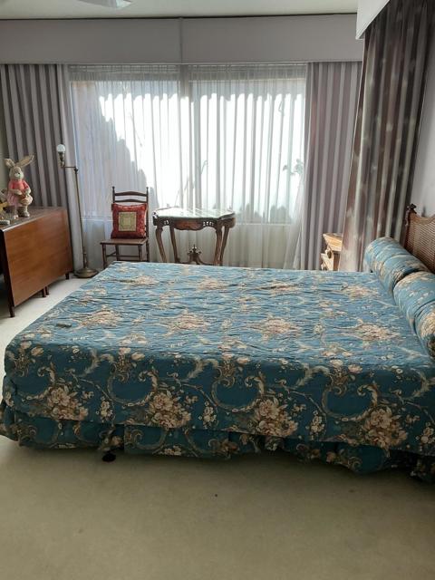 211 La Paz Way, Palm Desert, CA 92260