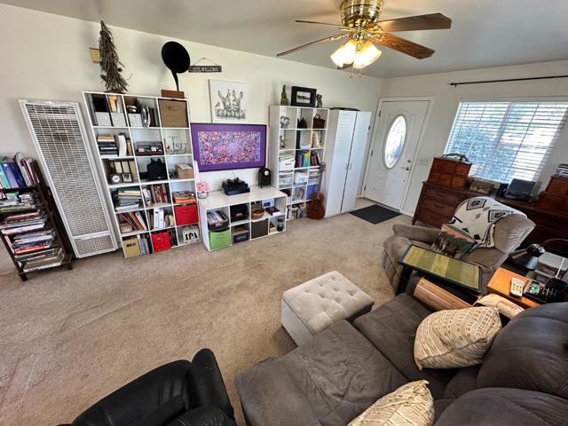 15570 Del Monte Farms Road, Castroville CA: https://media.crmls.org/mediaz/ca046964-27e4-497a-bdf4-ac3ecd91ed87.jpg
