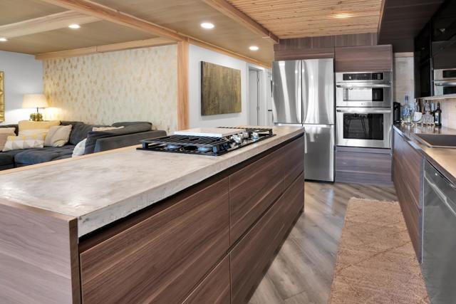 2395 Delaware Avenue, Santa Cruz CA: https://media.crmls.org/mediaz/ca046c54-cfe0-4a36-8475-dc551eadcc58.jpg