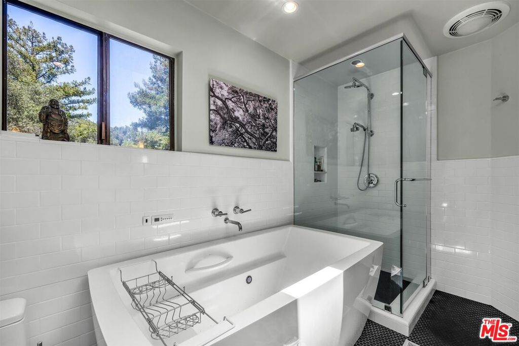 MLS #26864665 image #37