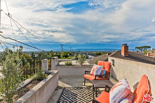 5841 Tellefson Road photo 35