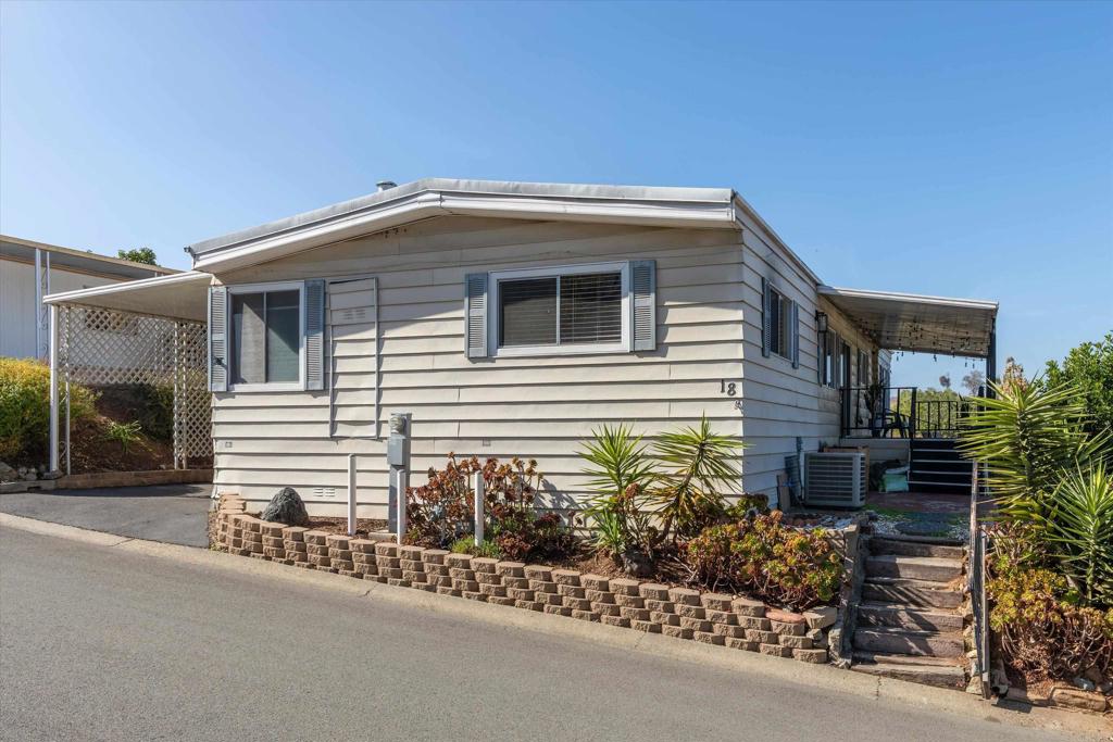 971 Borden Road - photo 2