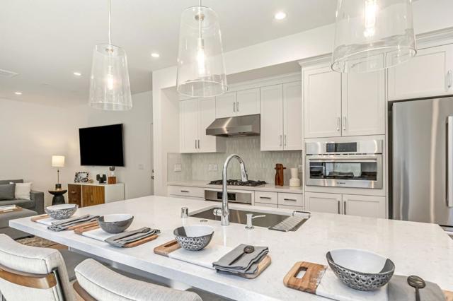 13124 Sepulveda Circle, Los Gatos CA: https://media.crmls.org/mediaz/ca04c47d-347b-4fb0-b312-bb56a3fa861a.jpg