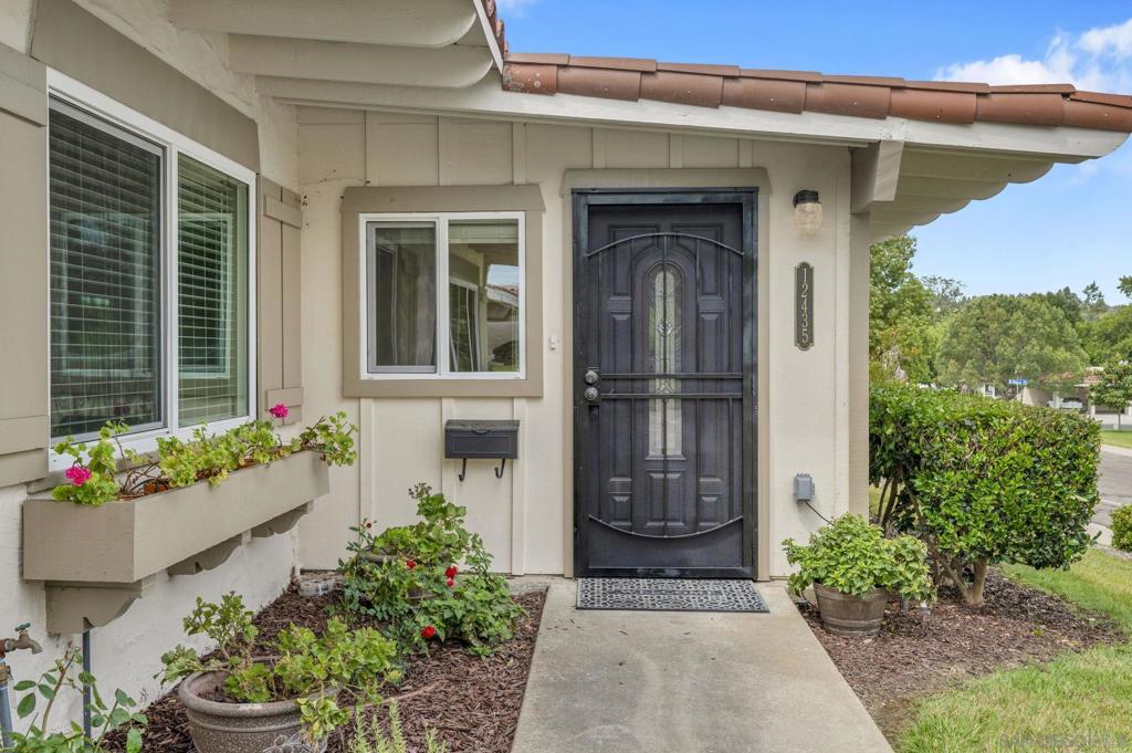 12435 Rios Rd - photo 6