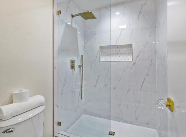 2255 S Calle Palo Fierro #81, Palm Springs, CA 92264