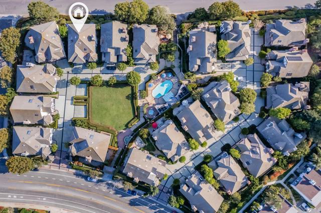 Detail Gallery Image 40 of 43 For 7389 Alicante Rd, Carlsbad,  CA 92009 - 3 Beds | 2/1 Baths